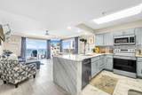 866 Santa Rosa - Photo 1