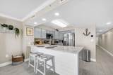 866 Santa Rosa - Photo 12