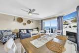 866 Santa Rosa - Photo 13