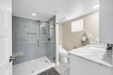 866 Santa Rosa - Photo 15
