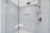 866 Santa Rosa - Photo 16