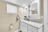 866 Santa Rosa - Photo 17