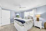 866 Santa Rosa - Photo 18