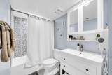 866 Santa Rosa - Photo 19