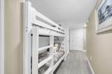 866 Santa Rosa - Photo 21