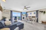 866 Santa Rosa - Photo 3