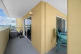 866 Santa Rosa - Photo 34
