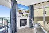 866 Santa Rosa - Photo 4