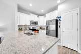 115 Crossing Lane - Photo 10