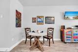 115 Crossing Lane - Photo 11
