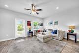 115 Crossing Lane - Photo 12