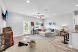 115 Crossing Lane - Photo 13
