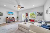 115 Crossing Lane - Photo 14