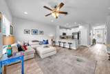 115 Crossing Lane - Photo 15