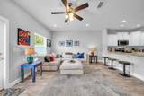 115 Crossing Lane - Photo 16