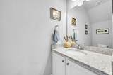 115 Crossing Lane - Photo 17