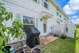 115 Crossing Lane - Photo 18