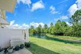 115 Crossing Lane - Photo 20