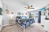 115 Crossing Lane - Photo 23