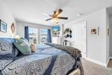 115 Crossing Lane - Photo 24