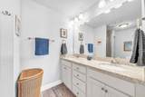 115 Crossing Lane - Photo 25