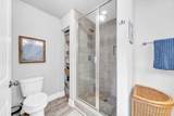 115 Crossing Lane - Photo 26