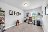 115 Crossing Lane - Photo 27