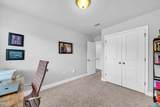 115 Crossing Lane - Photo 28