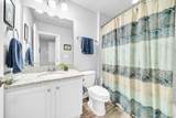 115 Crossing Lane - Photo 29