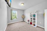 115 Crossing Lane - Photo 30