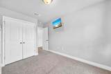 115 Crossing Lane - Photo 31