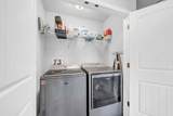 115 Crossing Lane - Photo 32