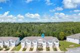 115 Crossing Lane - Photo 38