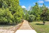 115 Crossing Lane - Photo 39
