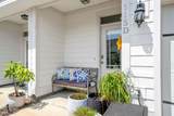 115 Crossing Lane - Photo 4