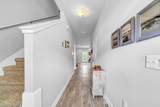 115 Crossing Lane - Photo 5