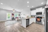 115 Crossing Lane - Photo 6
