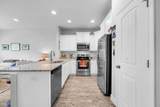 115 Crossing Lane - Photo 7