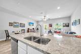 115 Crossing Lane - Photo 8