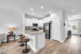 115 Crossing Lane - Photo 9
