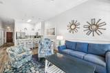 10343 Co Highway 30A - Photo 10