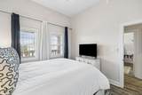 10343 Co Highway 30A - Photo 12