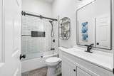 10343 Co Highway 30A - Photo 13
