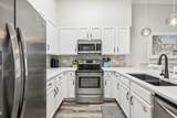 10343 Co Highway 30A - Photo 15