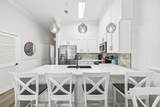 10343 Co Highway 30A - Photo 16