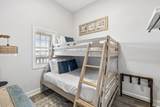 10343 Co Highway 30A - Photo 17