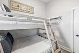 10343 Co Highway 30A - Photo 18
