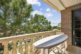 10343 Co Highway 30A - Photo 20