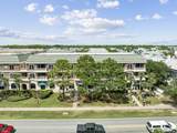 10343 Co Highway 30A - Photo 25