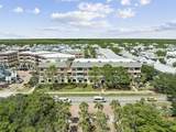 10343 Co Highway 30A - Photo 27